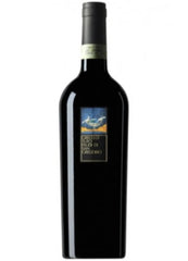 Greco Di Tufo Feudi Di San Gregorio Docg