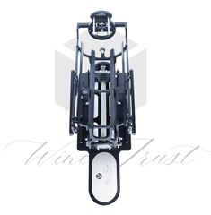 Wine Trust Medium 6L