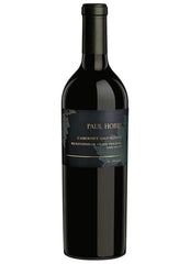 Paul Hobbs 2018 Cabernet Sauvignon Dr Crane Vineyard