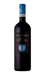 Rosso di Montalcino La Colombina