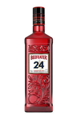 Gin Beefeater 24 London Dry 750 Ml