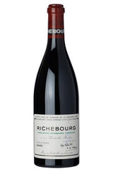 Domaine de la Romanee-Conti Richebourg Grand Cru 2006