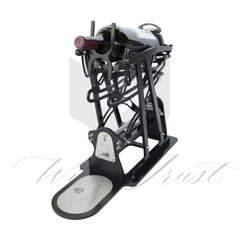 Wine Trust Small 1,5L