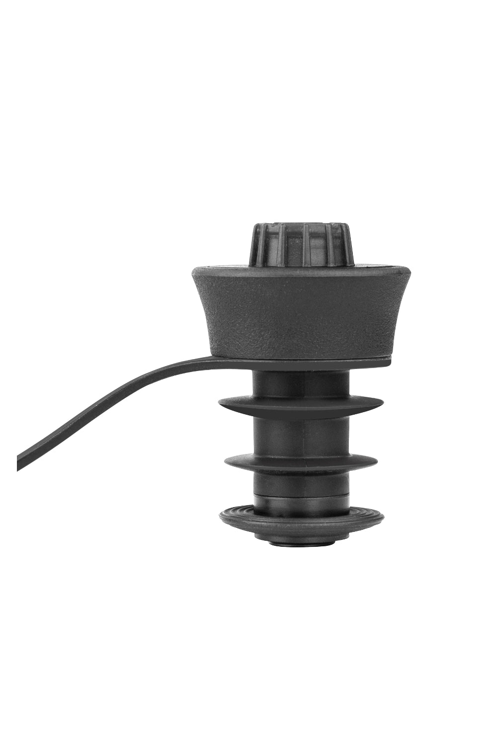 Coravin Pivot Stopper - 2 unidades