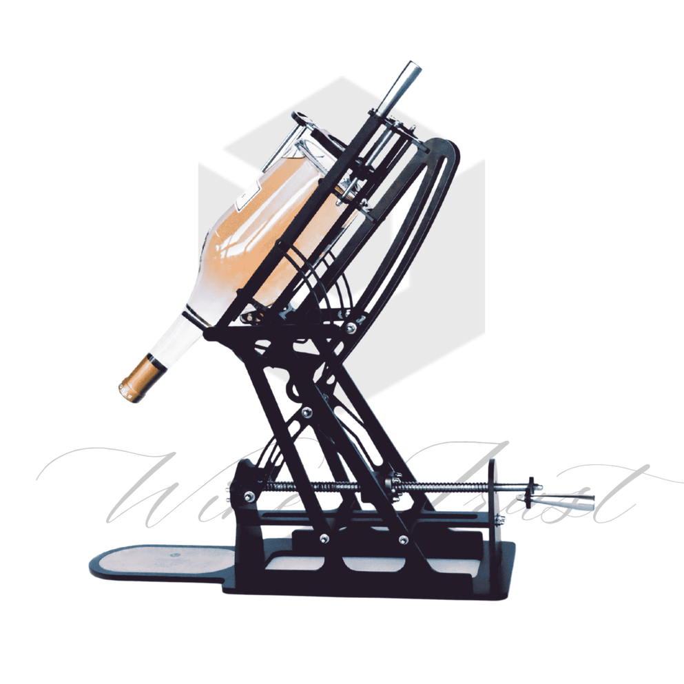 Wine Trust Medium 3L