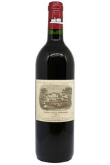 Chateau Lafite 1992