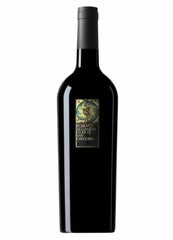 Rubrato Aglianico Feudi di San Gregorio DOC