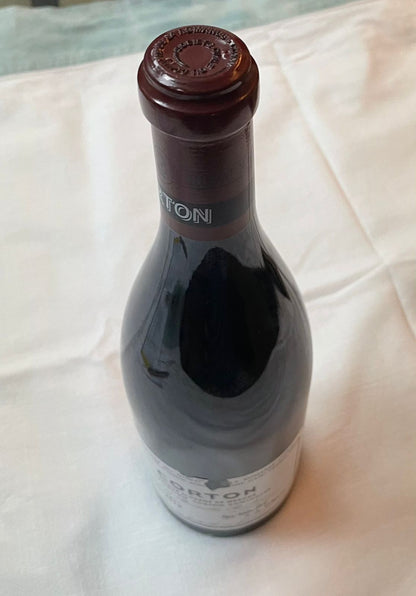 Domaine de La Romaneé-Conti Corton Grand Cru 2013