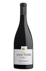 Saint Pierre Carignan