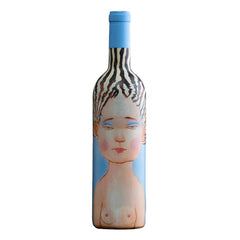 Vinho La Piu Belle Tinto 2021