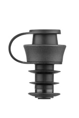 Coravin Pivot Stopper - 2 Unidades