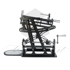 Wine Trust Small - 750ml