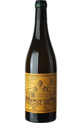 Valentini Trebbiano D'Abruzzo 2017