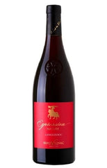 Beau Vignac Expression Nature Tinto