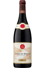 E. Guigal Côtes du Rhône 750 Ml
