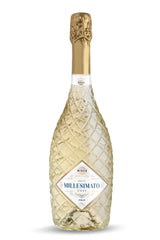 Millesimato Brut