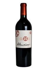 ALMAVIVA 2021
