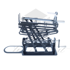 Wine Trust Large  9/12L