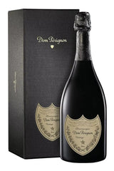 Dom Pérignon Vintage 2013 750Ml