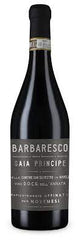 BARBARESCO GAIA PRINCIPE DOCG 2018