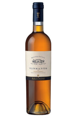 Vinsanto Del Chianti Classico Doc