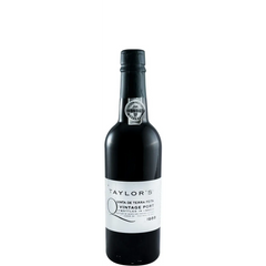 VINHO DO PORTO TAYLOR’S, VINTAGE, 1988