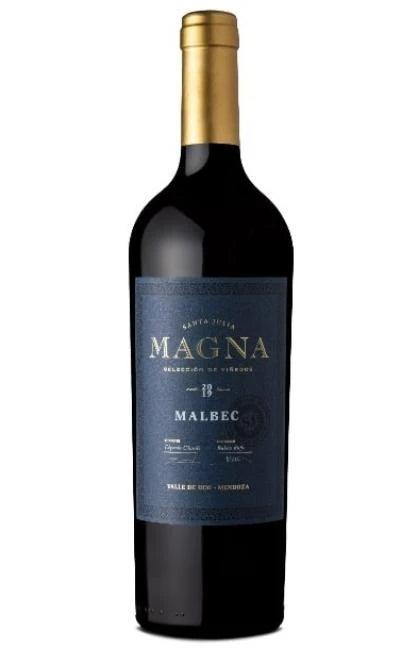 Magna Malbec