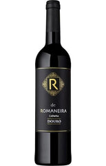 R De Romaneira Colheita Douro