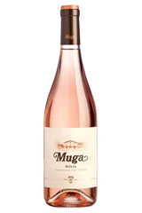 Muga Rosé