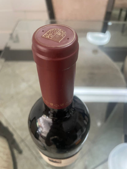 Antonia Adelaide Ferreira Casa Ferreirinha 2016