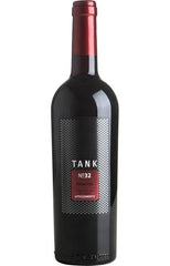 Tank nº32 Primitivo