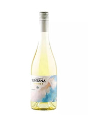 Suntana Summer Moscato