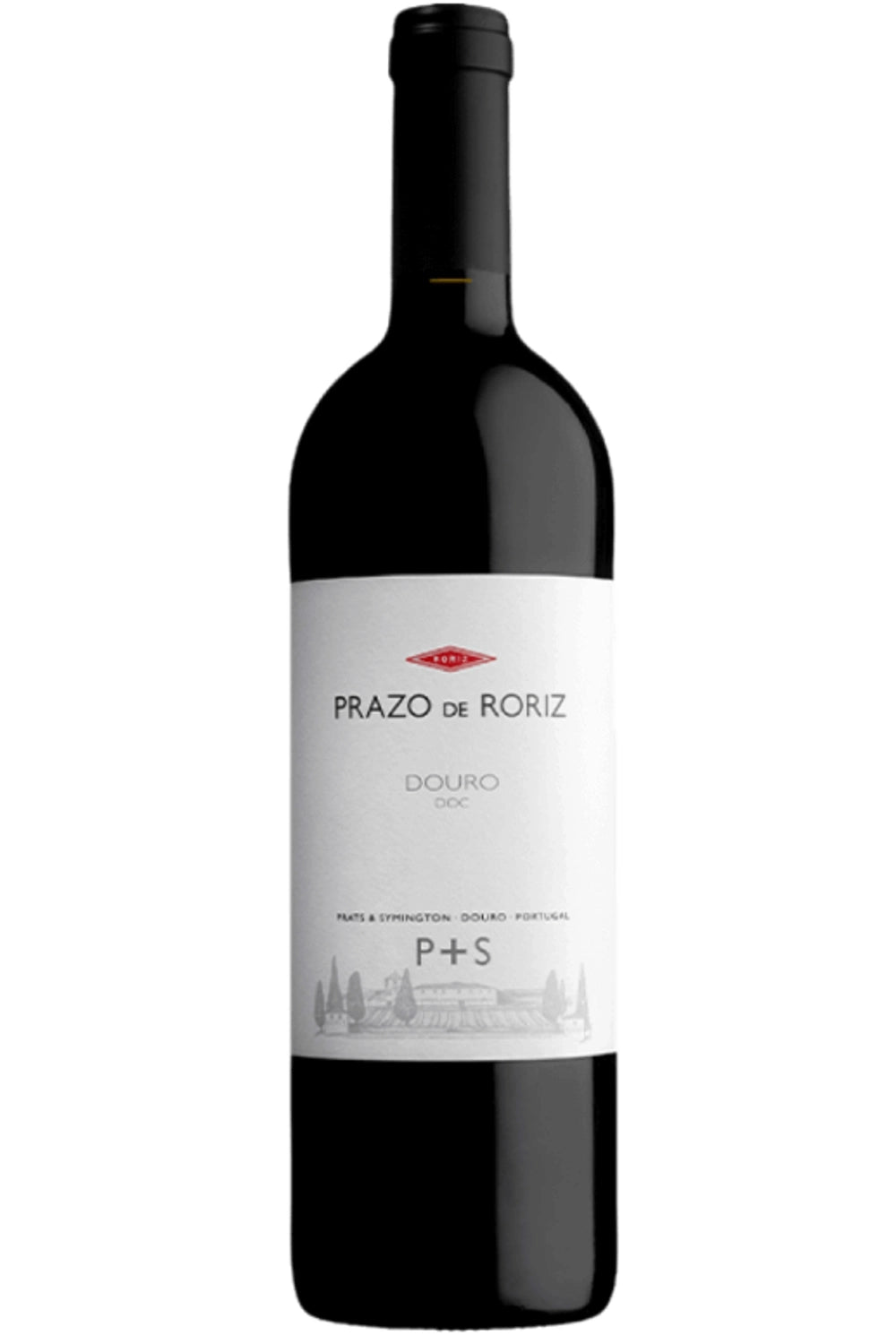 Prazo De Roriz 2019