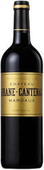 Château Brane-Cantenac Margaux 2020