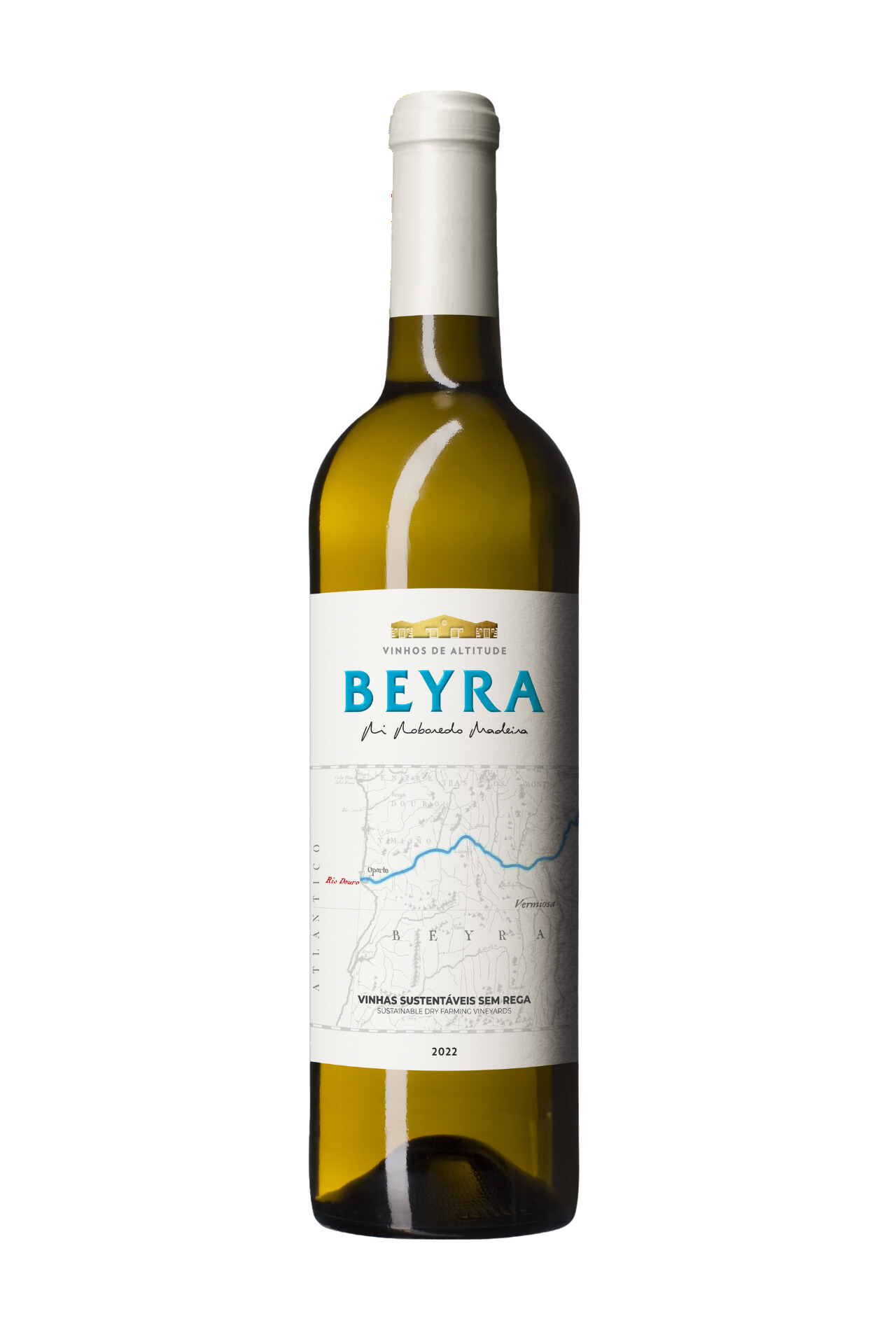 Beyra Branco