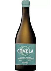 Vinho Covela Chardonnay Reserva 750 Ml