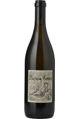 Didier Dagueneau Buisson Renard 2004