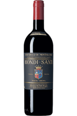 Biondi-Santi 2010