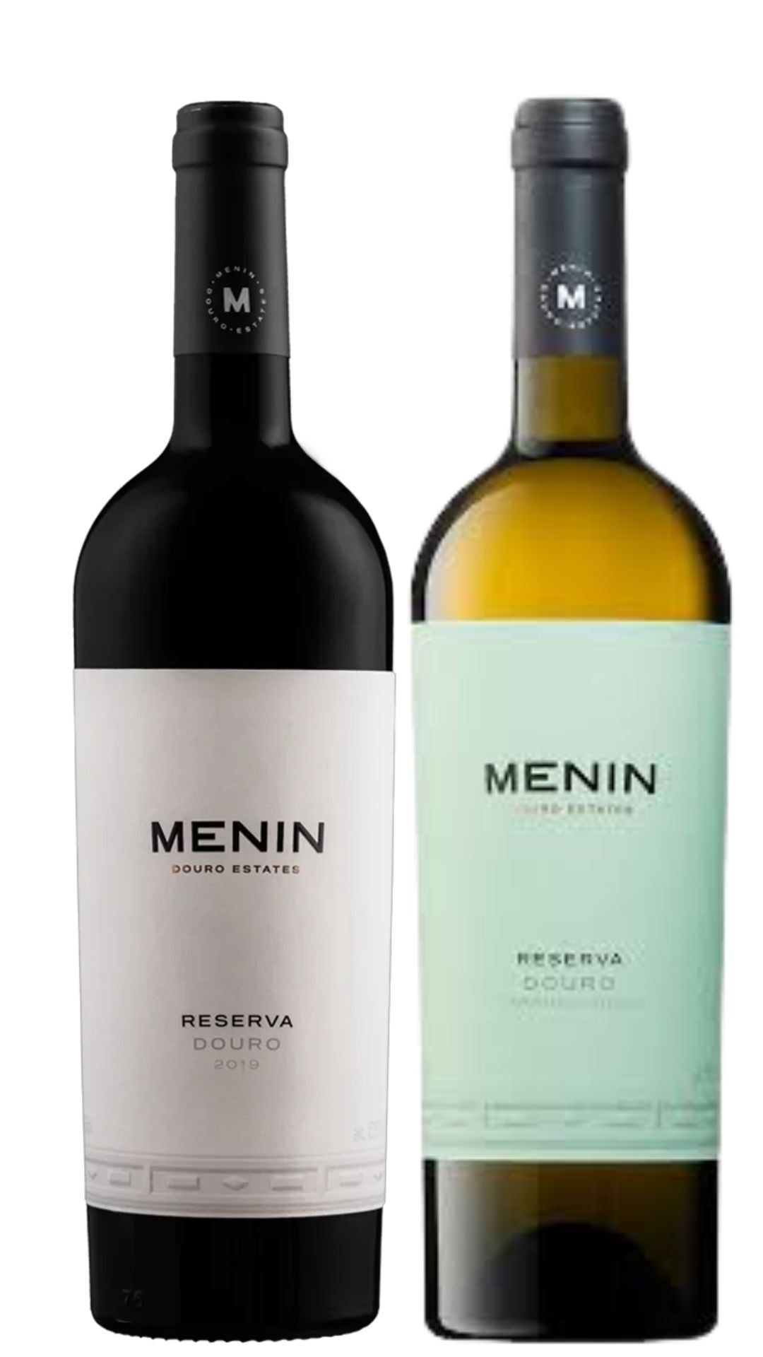 Introdução Menin
