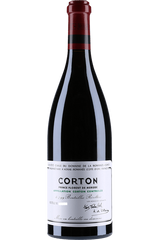 Domaine de La Romaneé-Conti Corton Grand Cru 2013