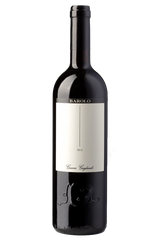 Barolo Gianni Gagliardo Riserva Preve 2006
