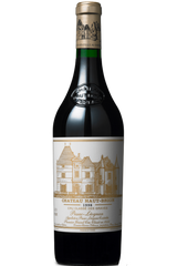 Chateau Haut-Brion 1998