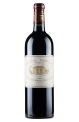 Chateau Margaux 2000