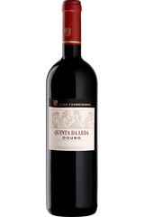 Quinta da Leda Casa Ferreirinha 2010
