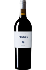Pingus Dominio de Pingus 2009