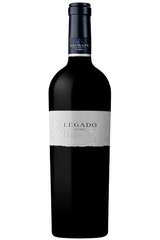 Legado Douro 2017