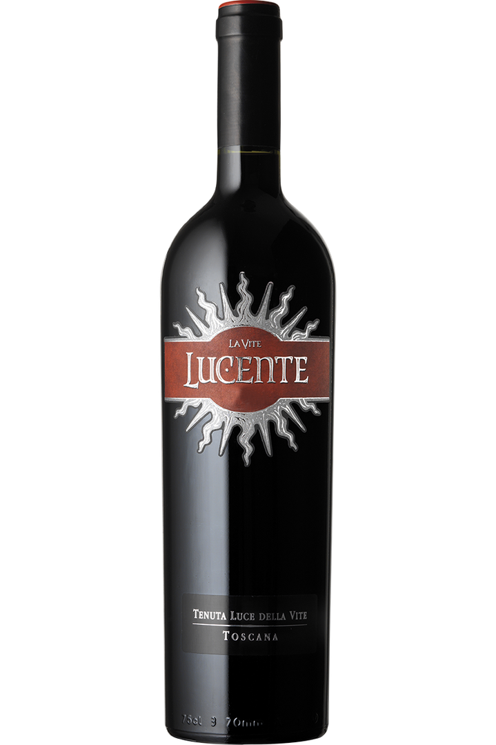 Tenuta Luce Lucente 2021