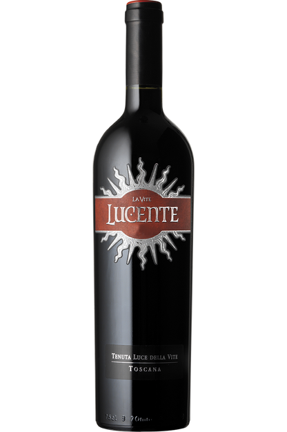 Tenuta Luce Lucente 2021