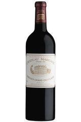 Chateau Margaux 1987