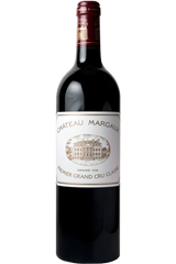 Chateau Margaux 2005